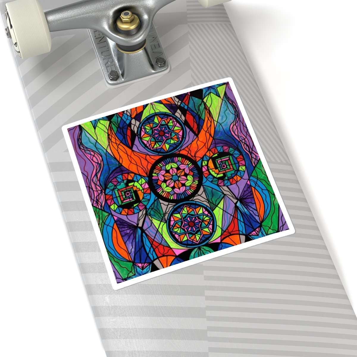 get-higher-purpose-square-stickers-hot-on-sale_7.jpg