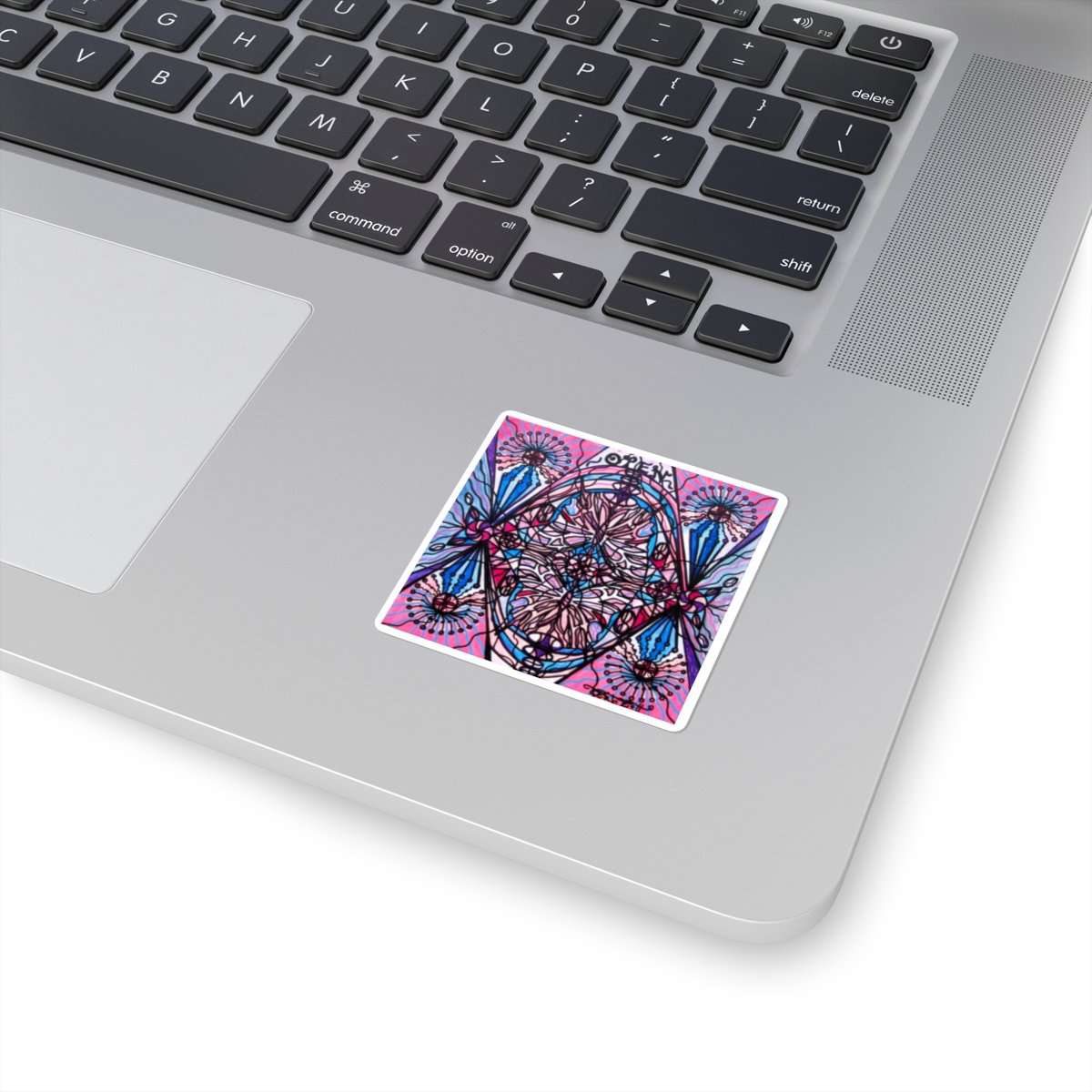 get-the-latest-in-sports-conceive-square-stickers-online-now_1.jpg