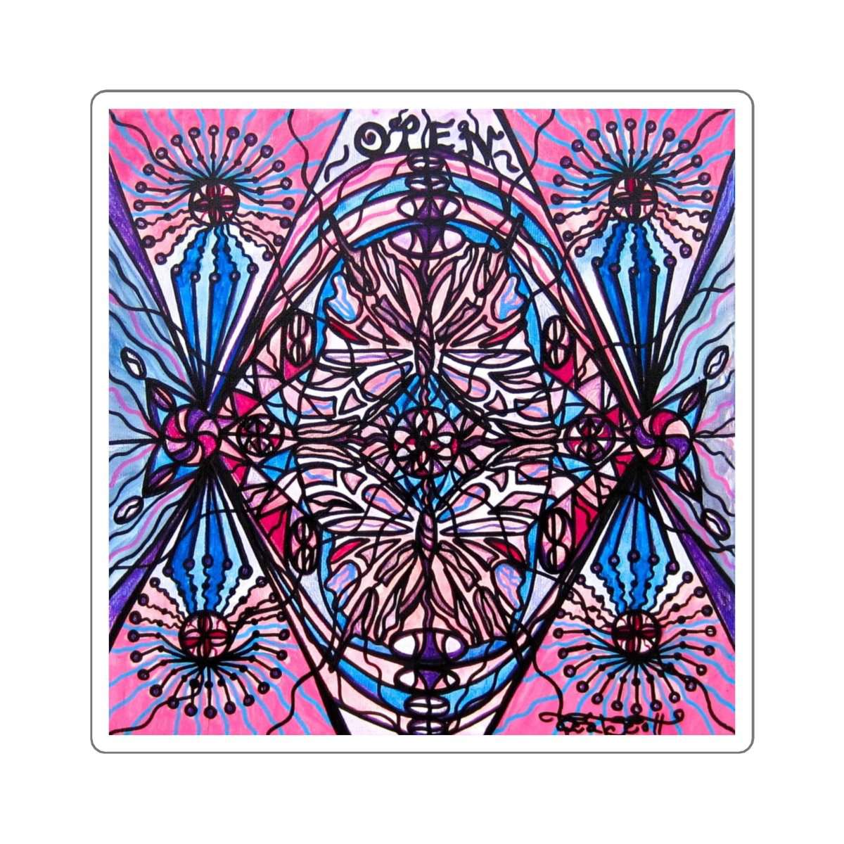 get-the-latest-in-sports-conceive-square-stickers-online-now_2.jpg