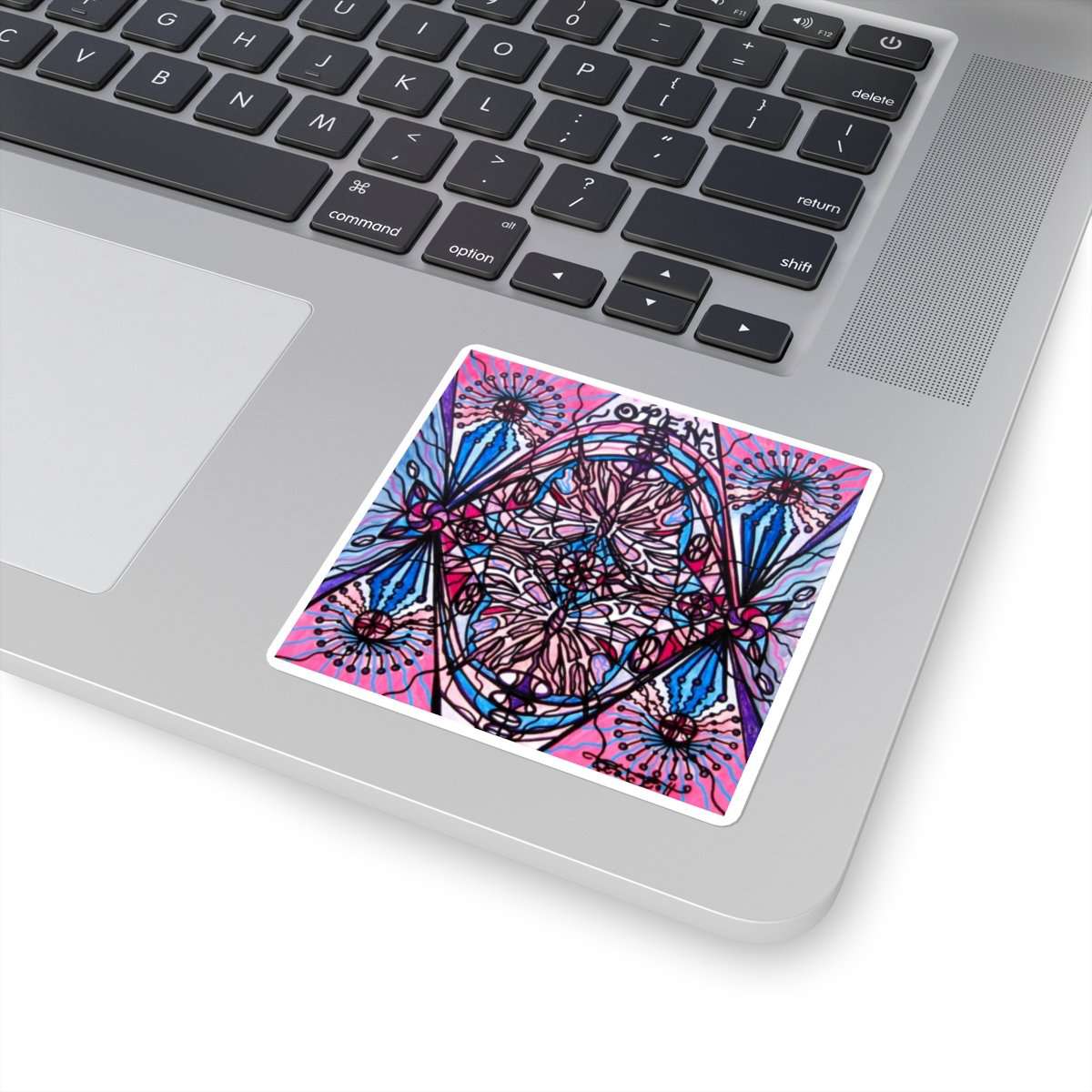get-the-latest-in-sports-conceive-square-stickers-online-now_3.jpg