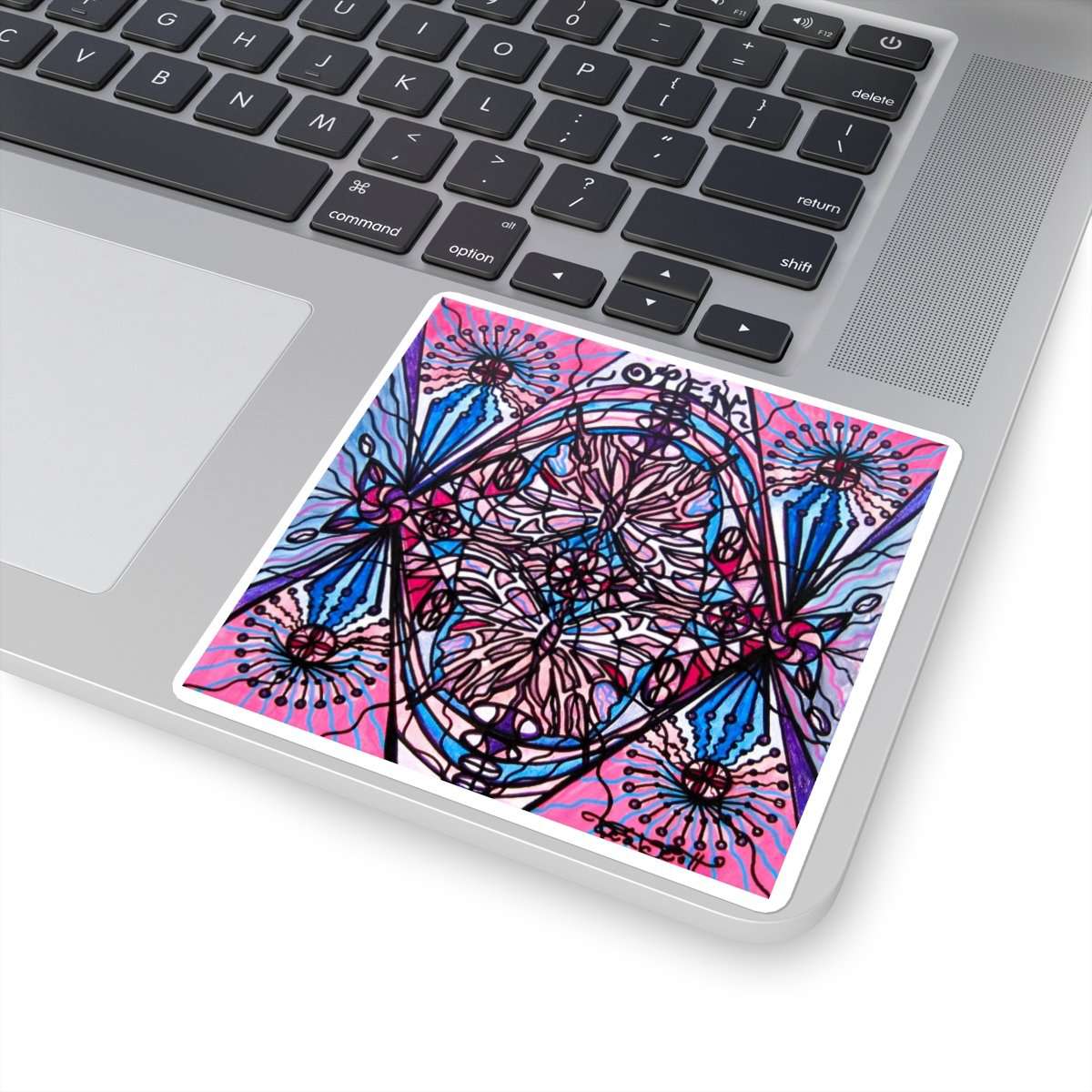 get-the-latest-in-sports-conceive-square-stickers-online-now_5.jpg