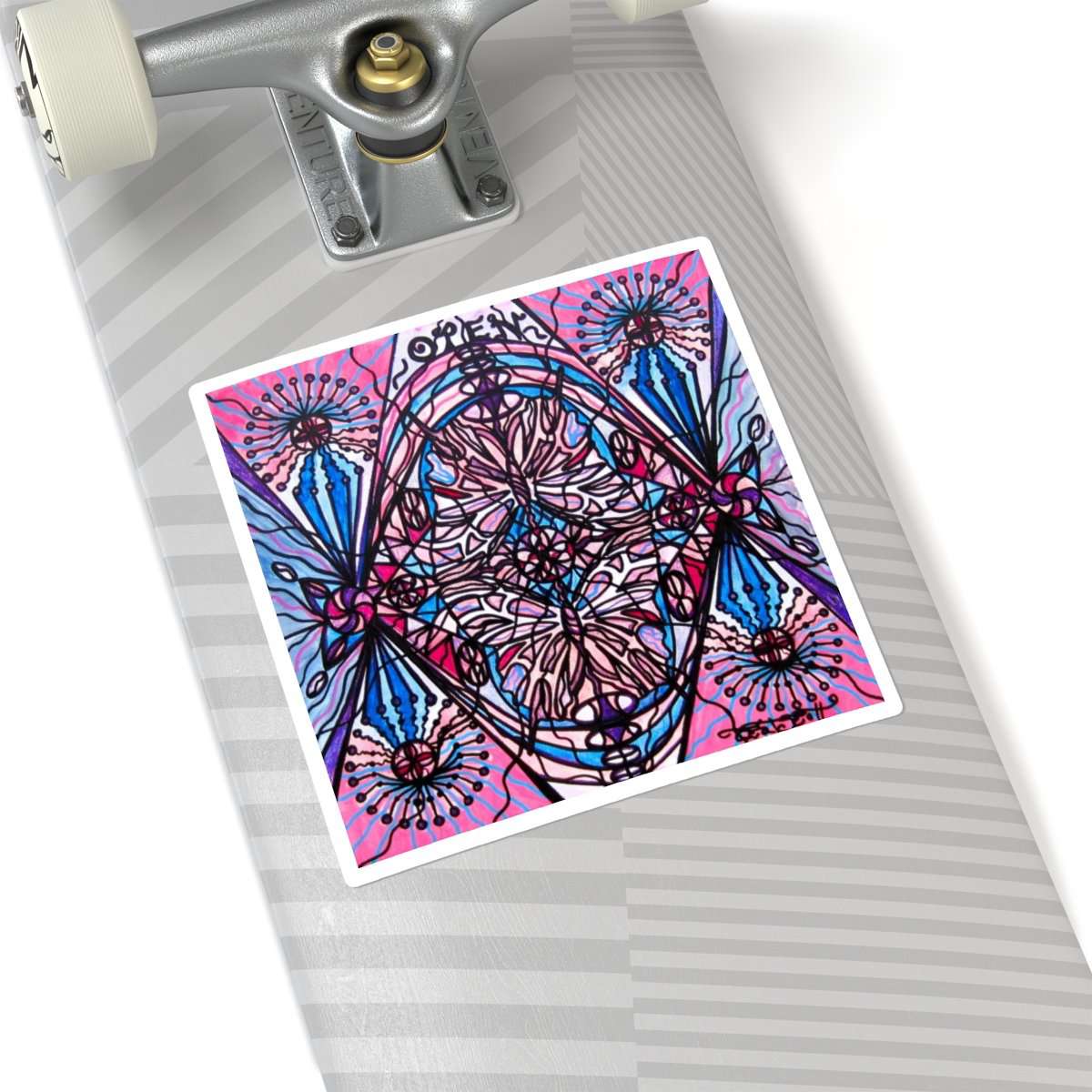 get-the-latest-in-sports-conceive-square-stickers-online-now_7.jpg