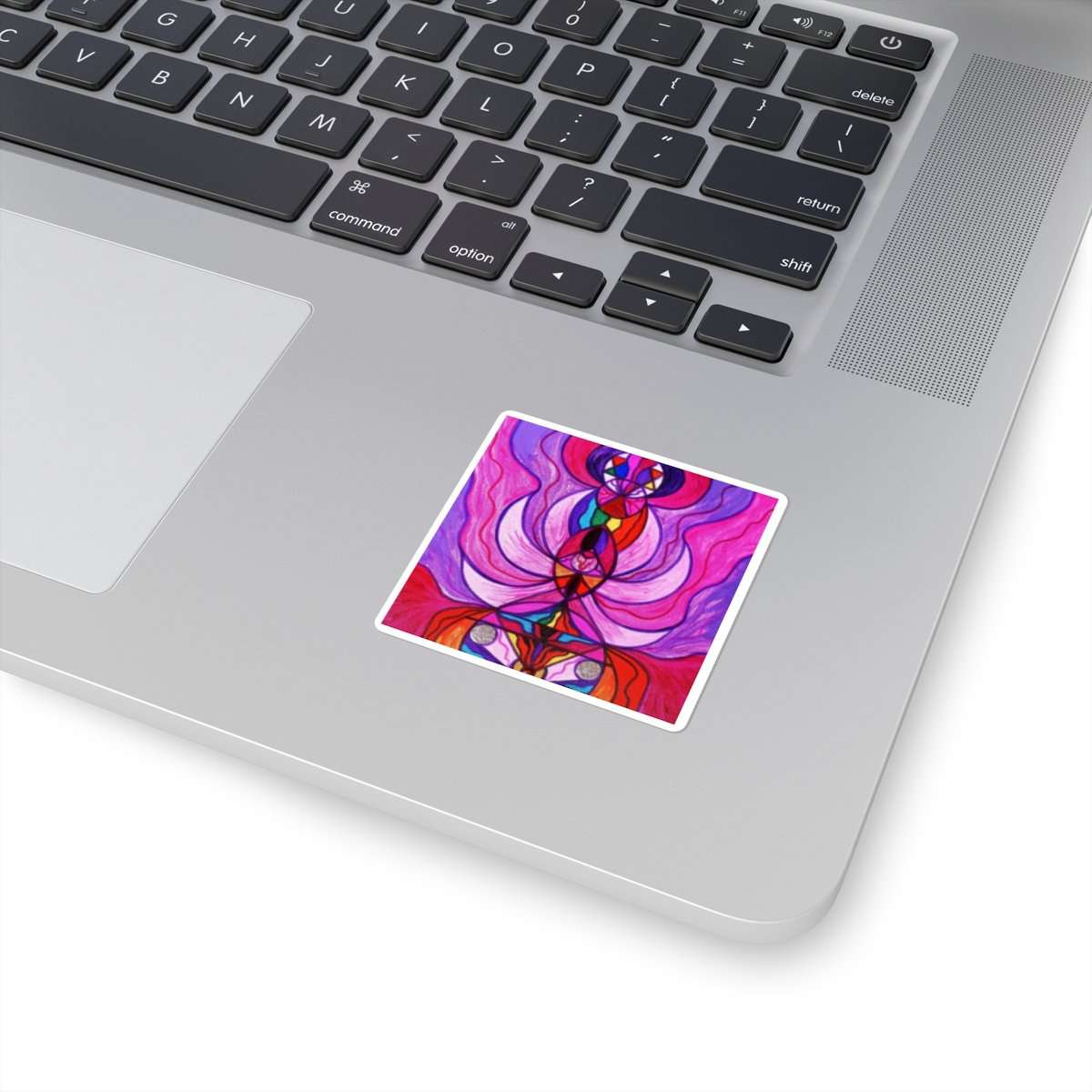 get-your-favorite-divine-feminine-activation-square-stickers-fashion_1.jpg