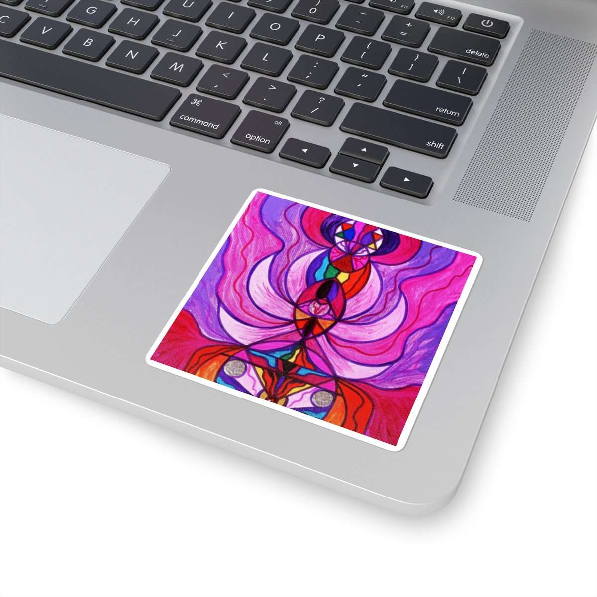 get-your-favorite-divine-feminine-activation-square-stickers-fashion_3.jpg