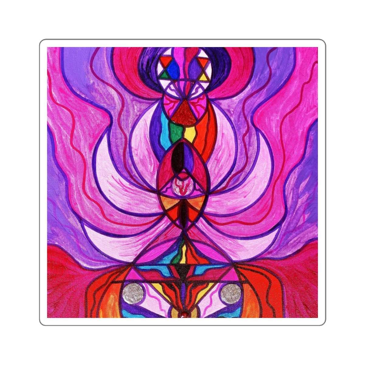get-your-favorite-divine-feminine-activation-square-stickers-fashion_4.jpg