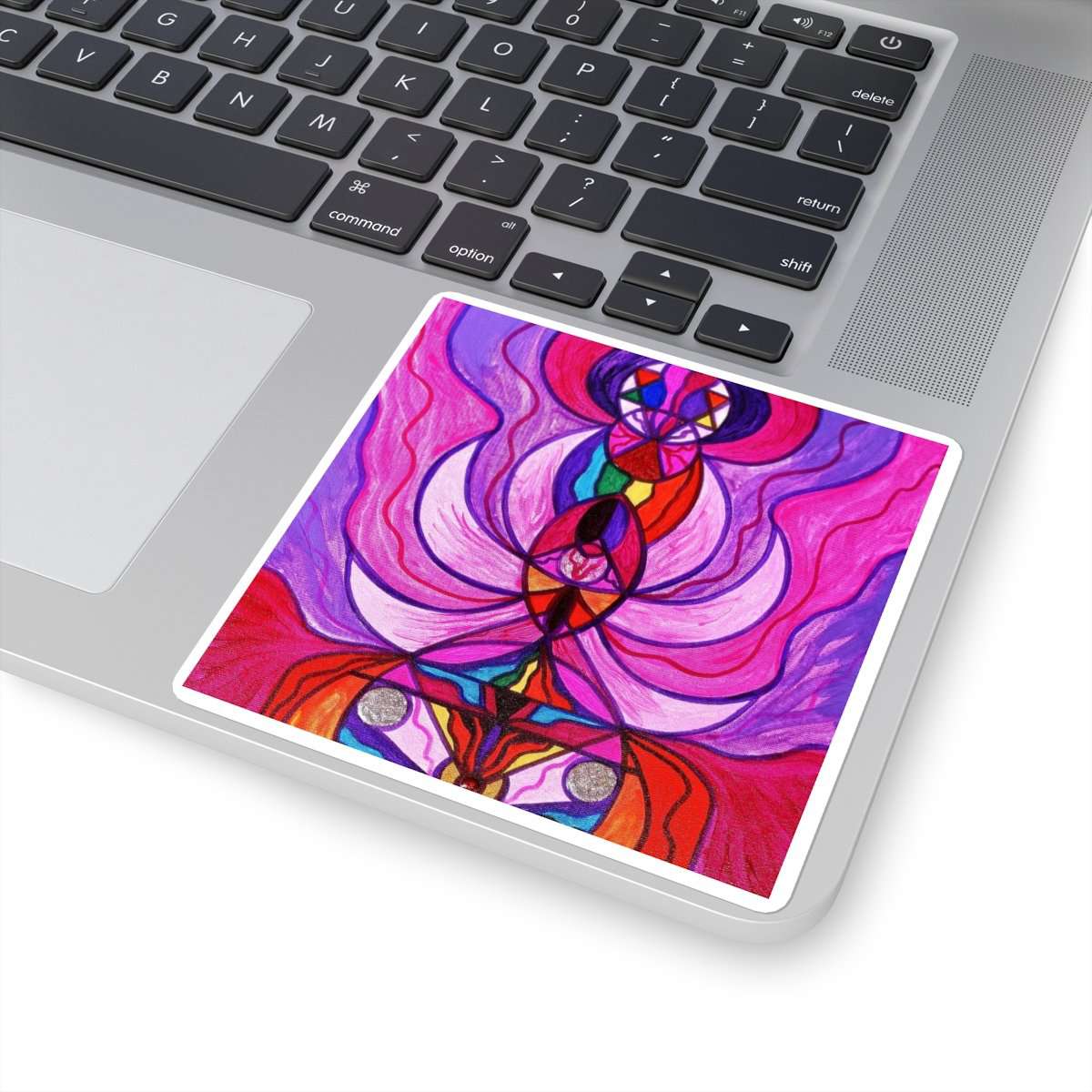 get-your-favorite-divine-feminine-activation-square-stickers-fashion_5.jpg