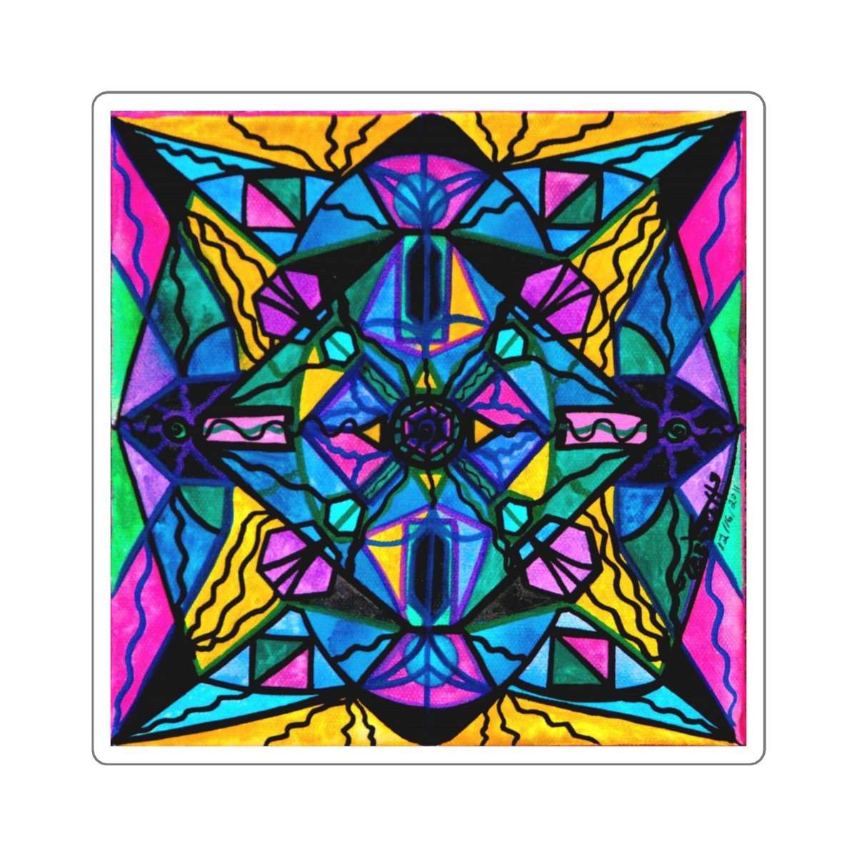 get-your-sporting-goods-of-dopamine-square-stickers-online-hot-sale_4.jpg