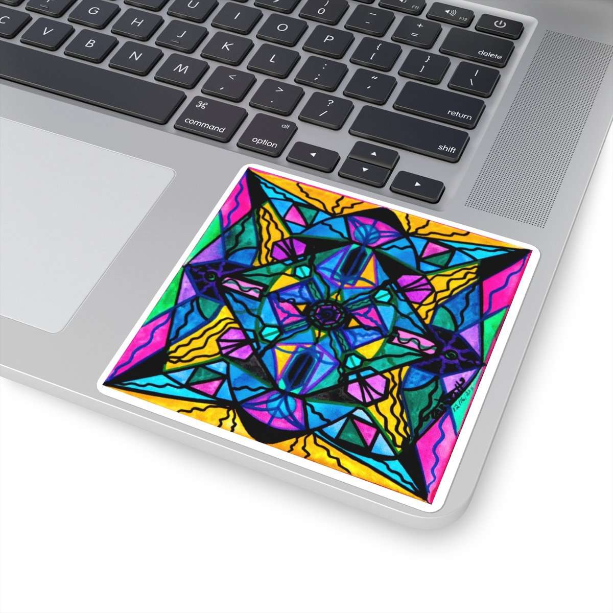 get-your-sporting-goods-of-dopamine-square-stickers-online-hot-sale_5.jpg