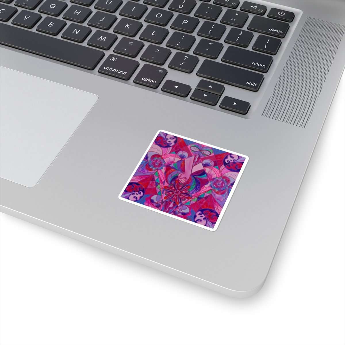 get-your-wholesale-human-intimacy-square-stickers-online-hot-sale_1.jpg