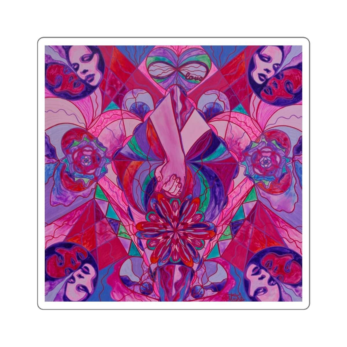 get-your-wholesale-human-intimacy-square-stickers-online-hot-sale_2.jpg