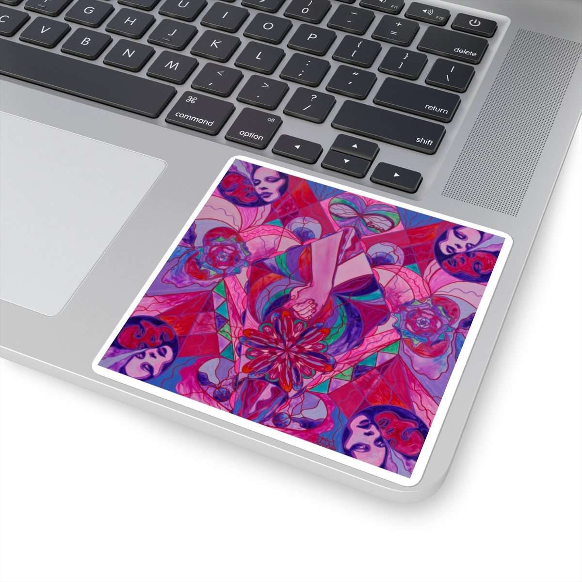 get-your-wholesale-human-intimacy-square-stickers-online-hot-sale_5.jpg
