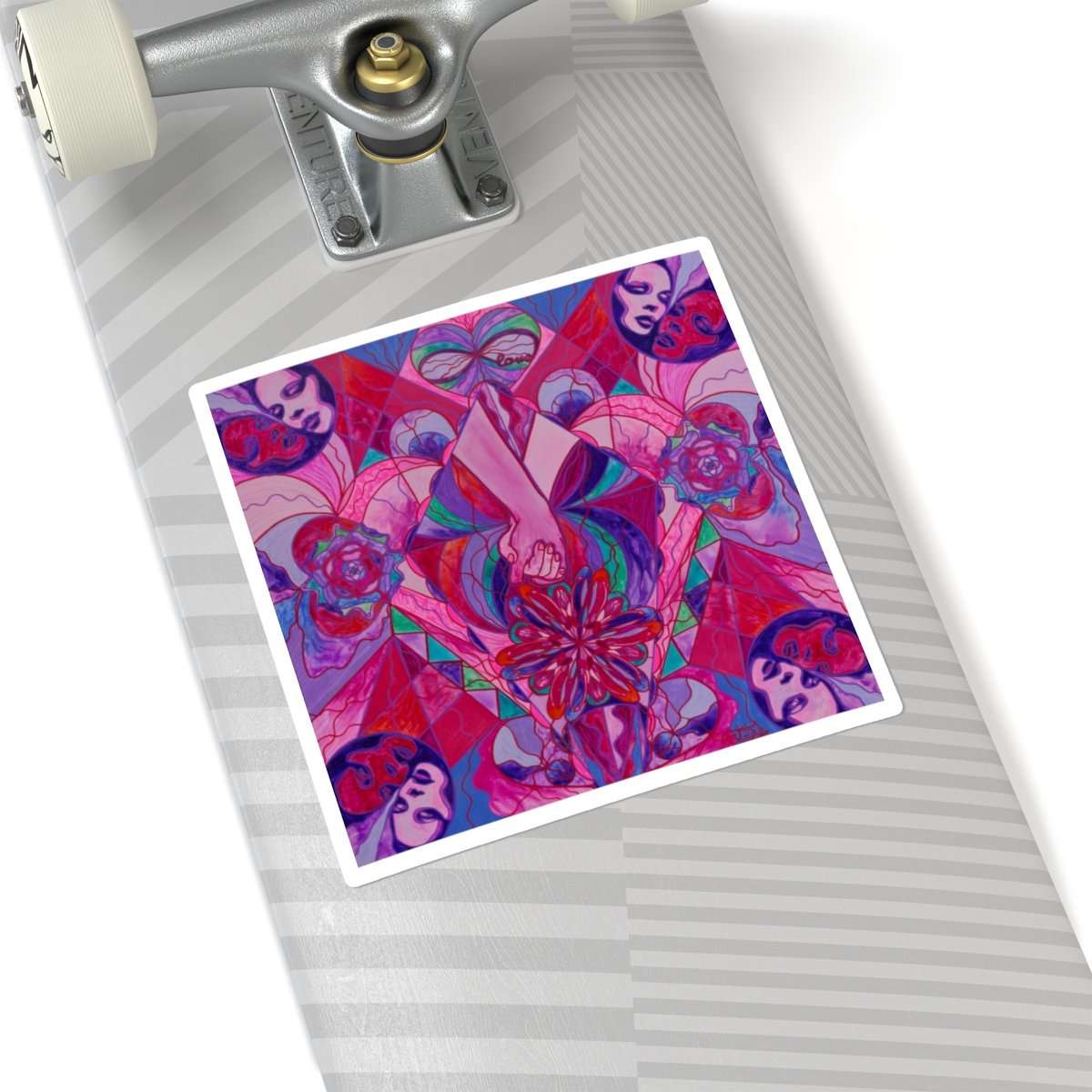 get-your-wholesale-human-intimacy-square-stickers-online-hot-sale_7.jpg