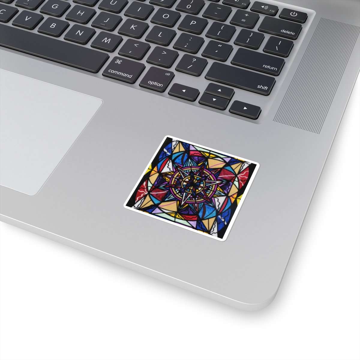 have-your-favorite-sports-teams-financial-freedom-square-stickers-hot-on-sale_1.jpg