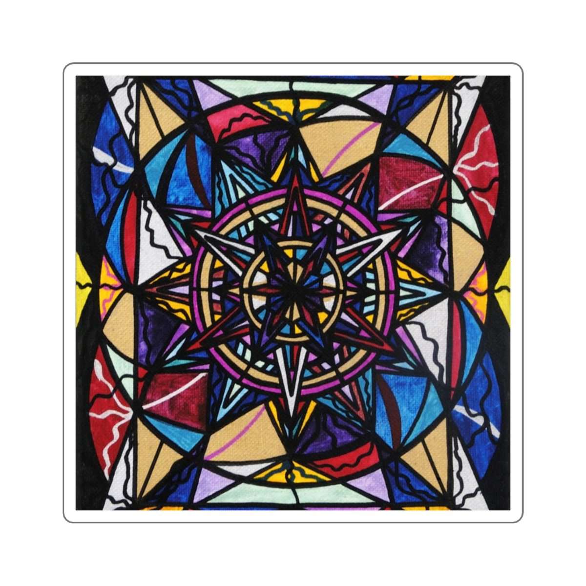 have-your-favorite-sports-teams-financial-freedom-square-stickers-hot-on-sale_2.jpg