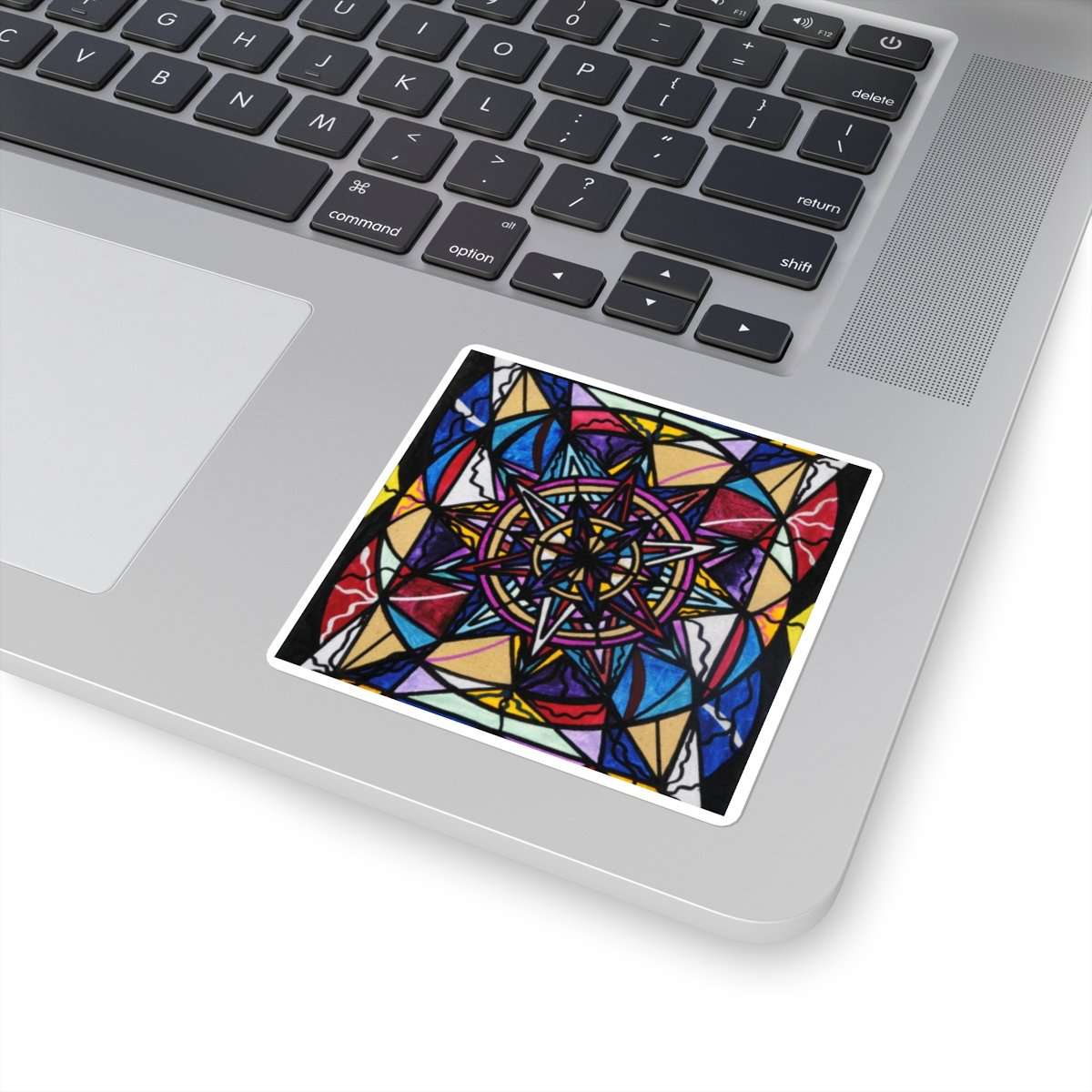 have-your-favorite-sports-teams-financial-freedom-square-stickers-hot-on-sale_3.jpg