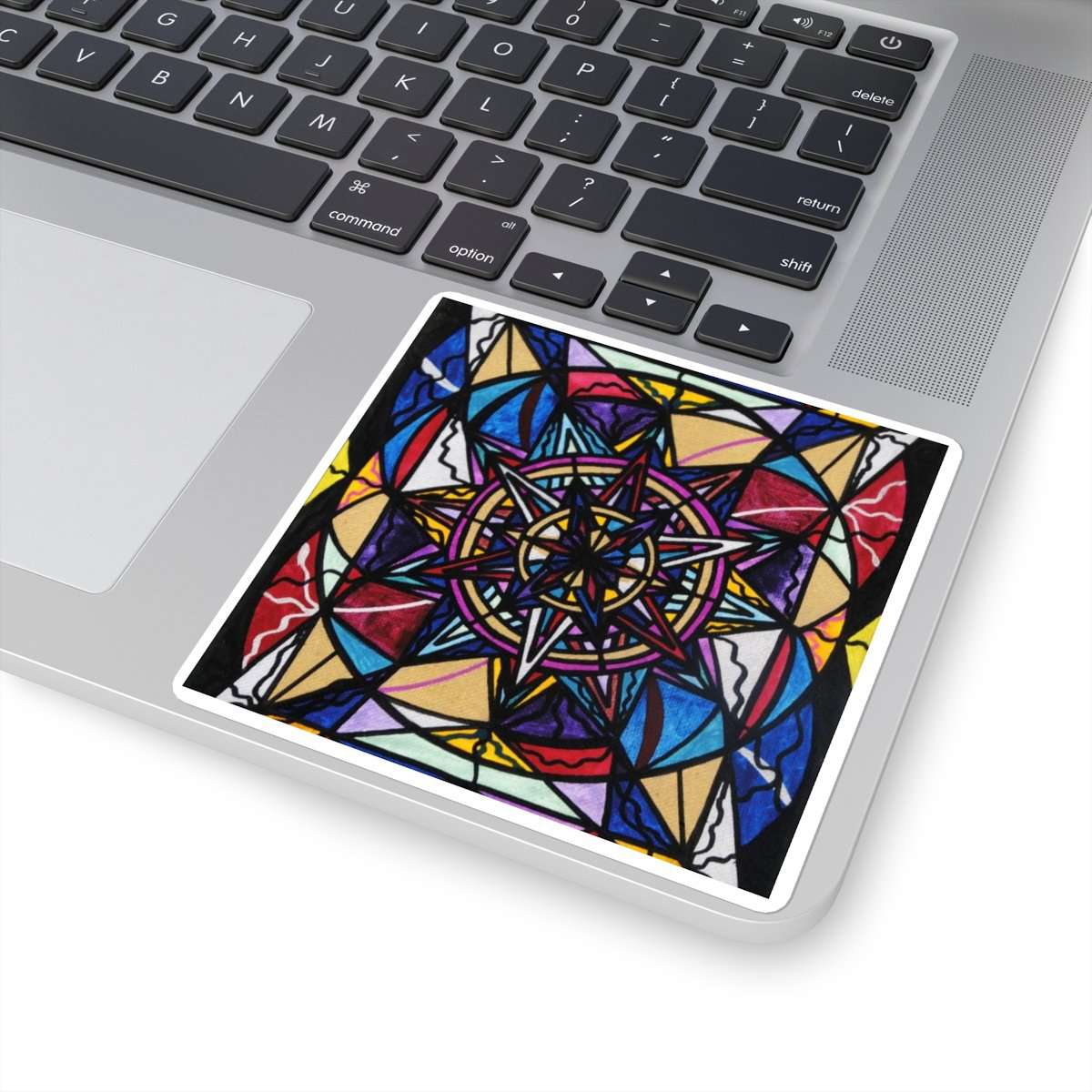 have-your-favorite-sports-teams-financial-freedom-square-stickers-hot-on-sale_5.jpg