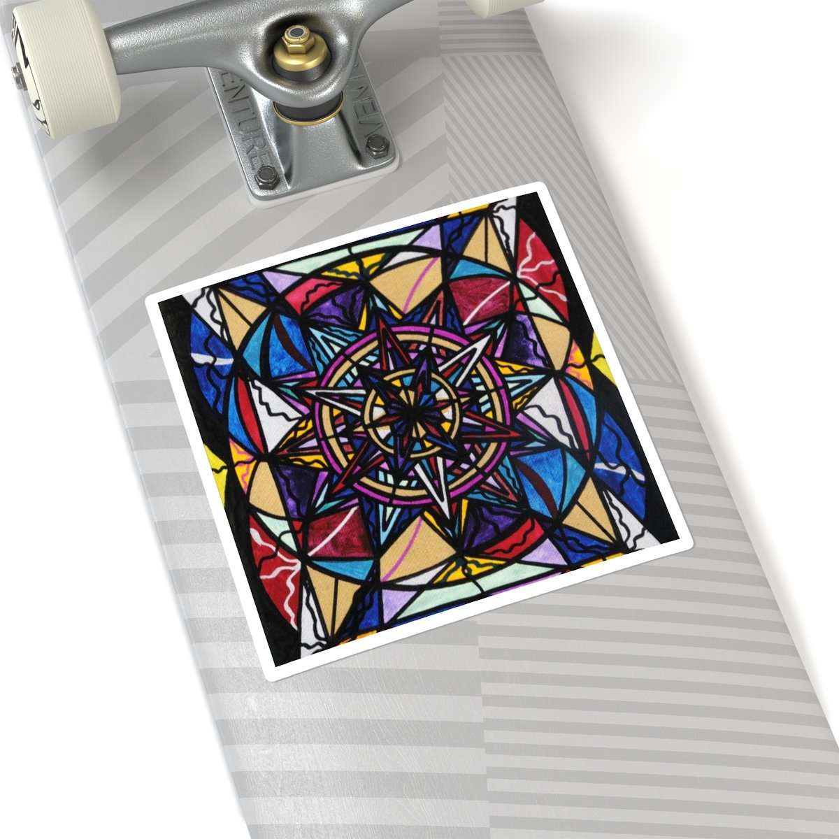 have-your-favorite-sports-teams-financial-freedom-square-stickers-hot-on-sale_7.jpg