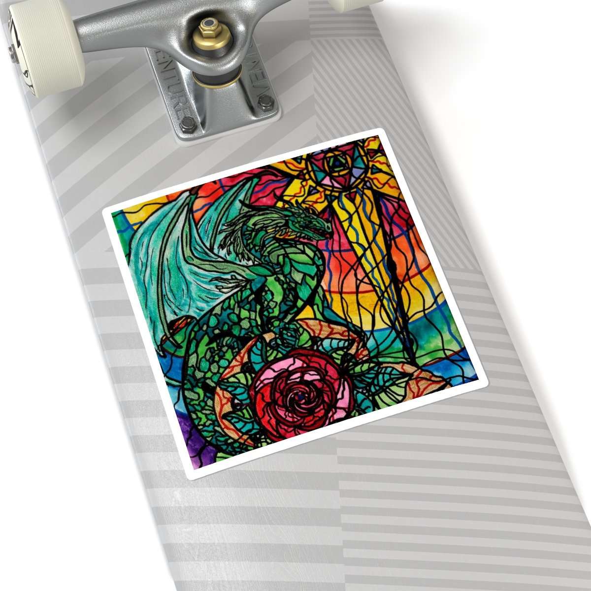 lets-buy-dragon-square-stickers-online-hot-sale_7.jpg