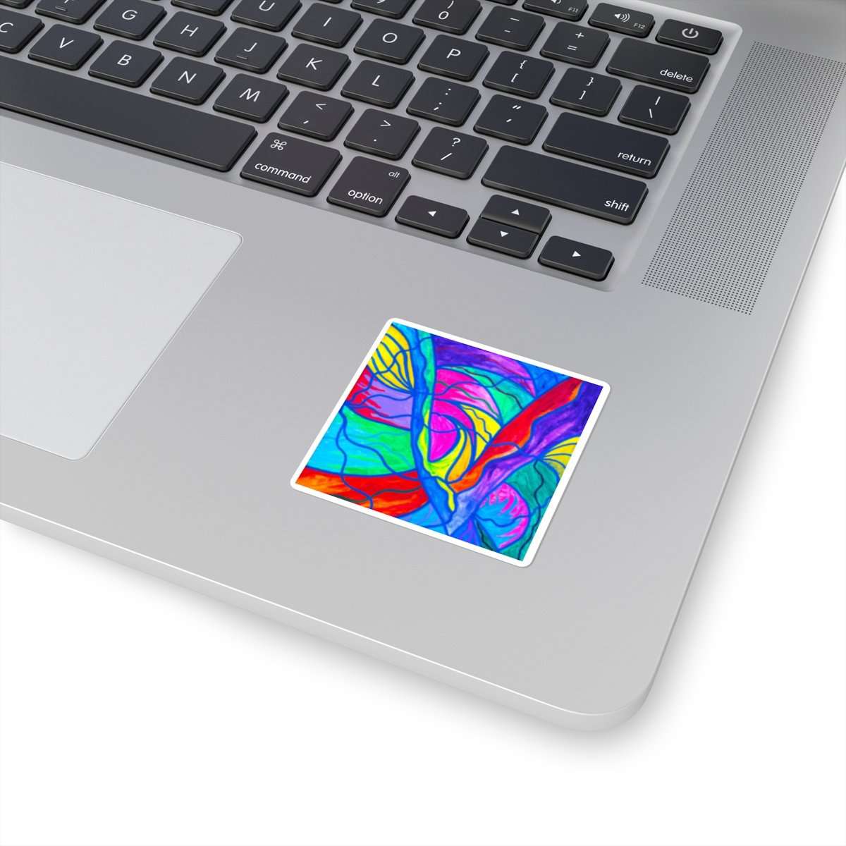make-your-dreams-come-true-to-wear-drastic-change-square-stickers-online-sale_1.jpg