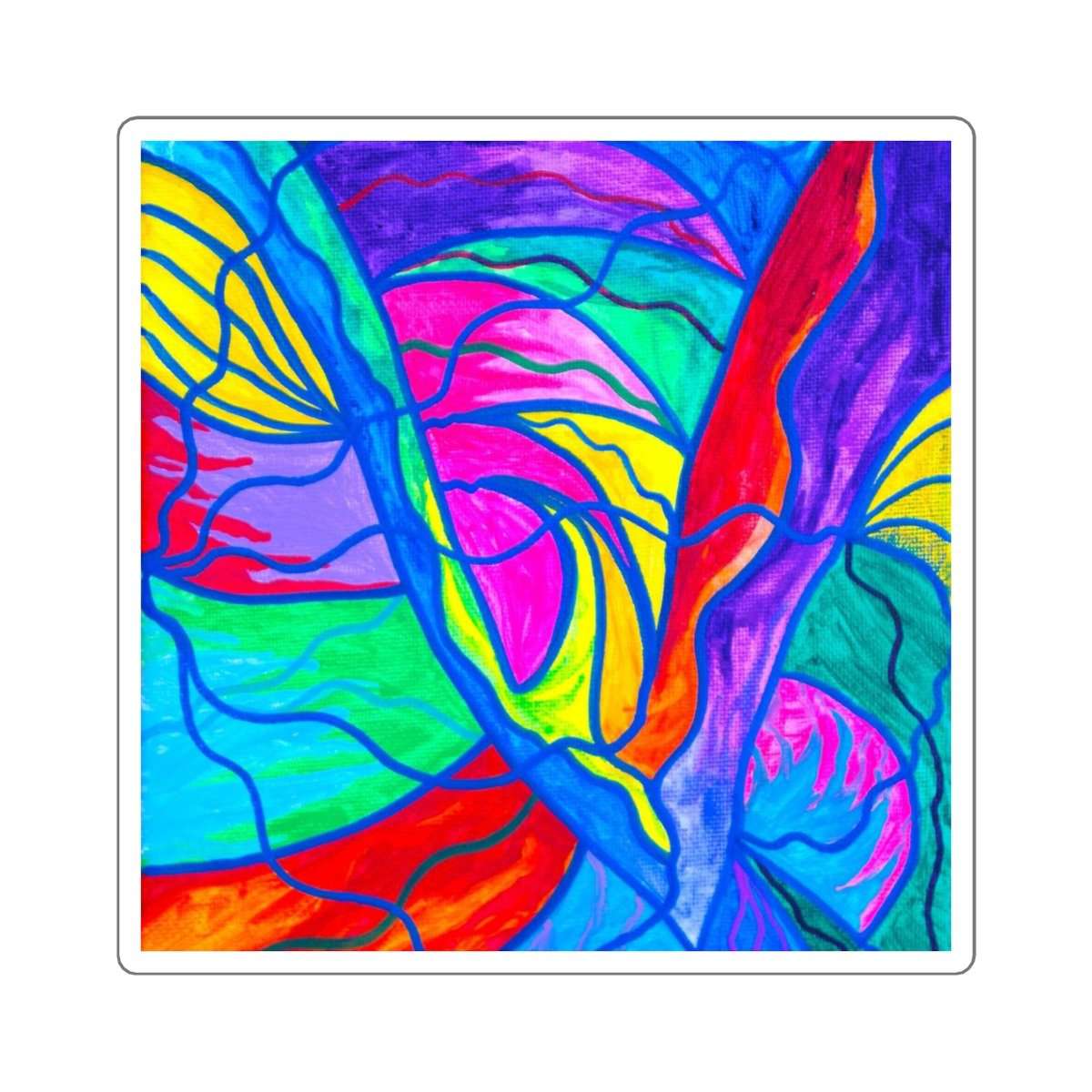 make-your-dreams-come-true-to-wear-drastic-change-square-stickers-online-sale_2.jpg
