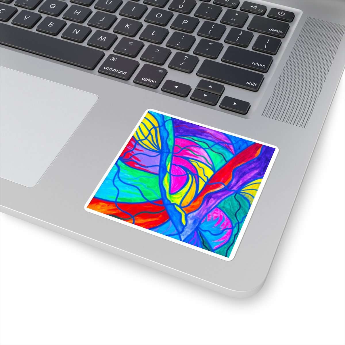 make-your-dreams-come-true-to-wear-drastic-change-square-stickers-online-sale_3.jpg