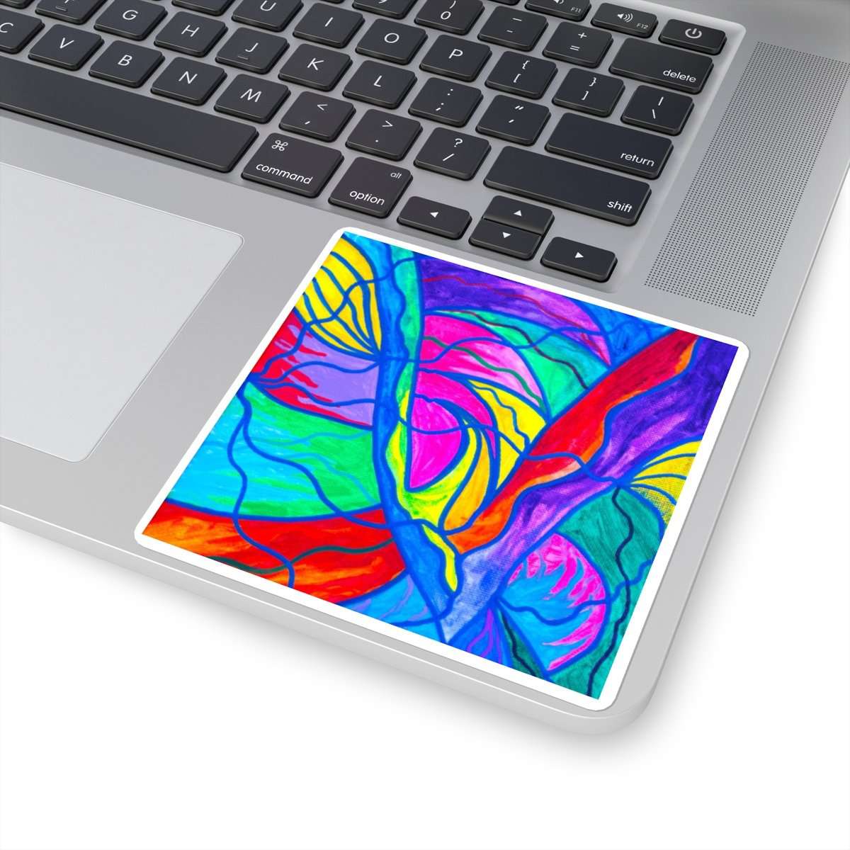 make-your-dreams-come-true-to-wear-drastic-change-square-stickers-online-sale_5.jpg