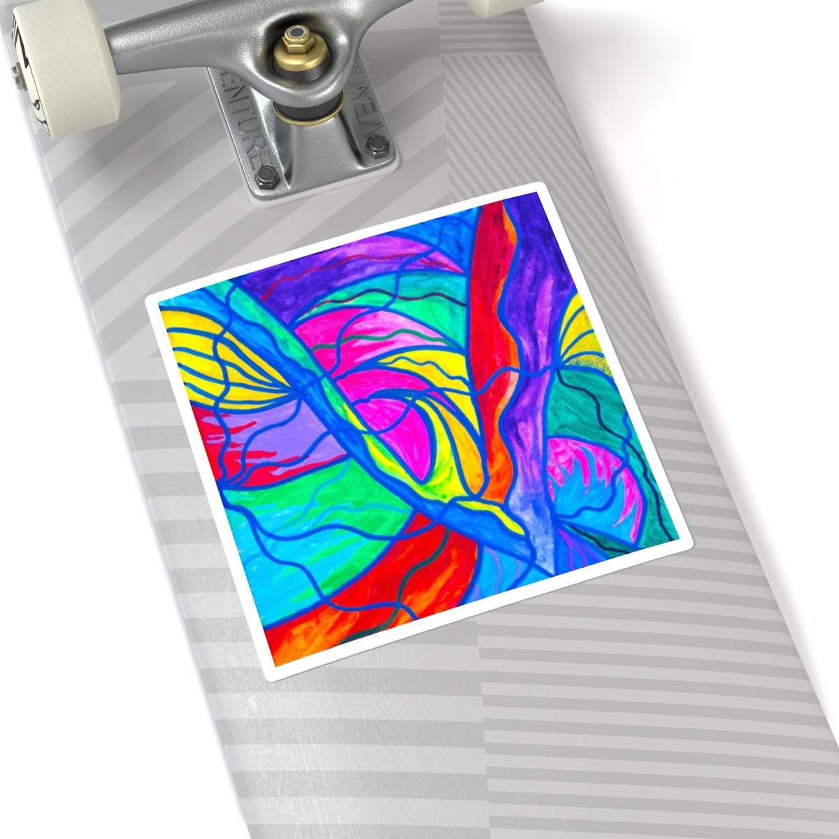 make-your-dreams-come-true-to-wear-drastic-change-square-stickers-online-sale_7.jpg