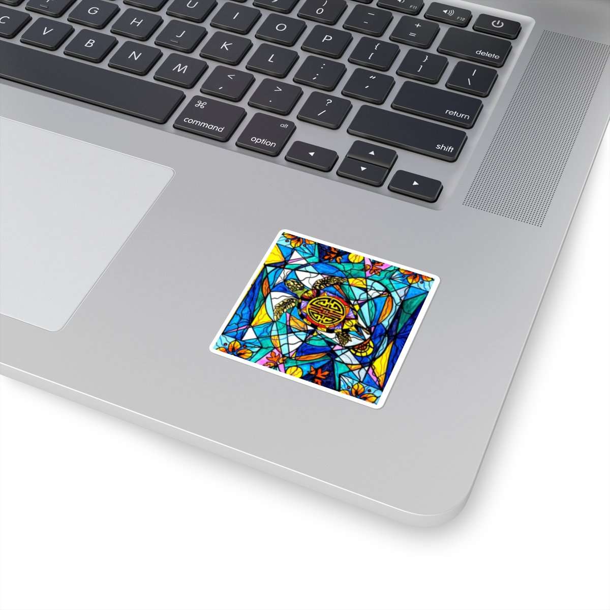 make-your-dreams-come-true-to-wear-honu-square-stickers-online-sale_1.jpg
