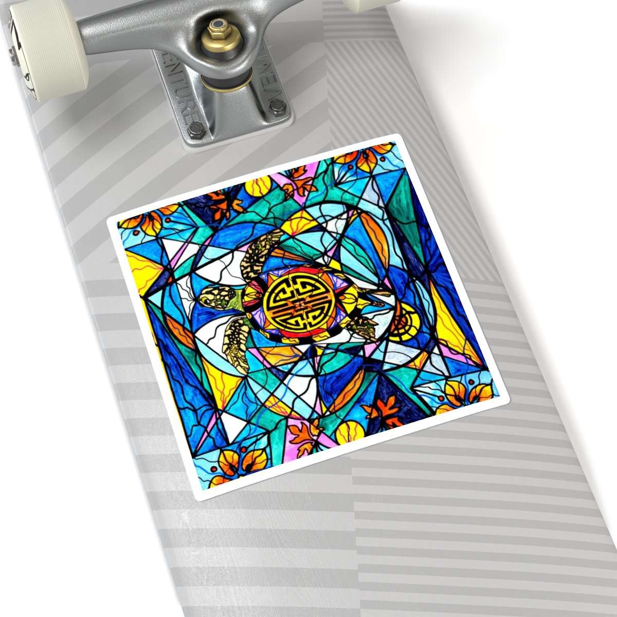 make-your-dreams-come-true-to-wear-honu-square-stickers-online-sale_7.jpg