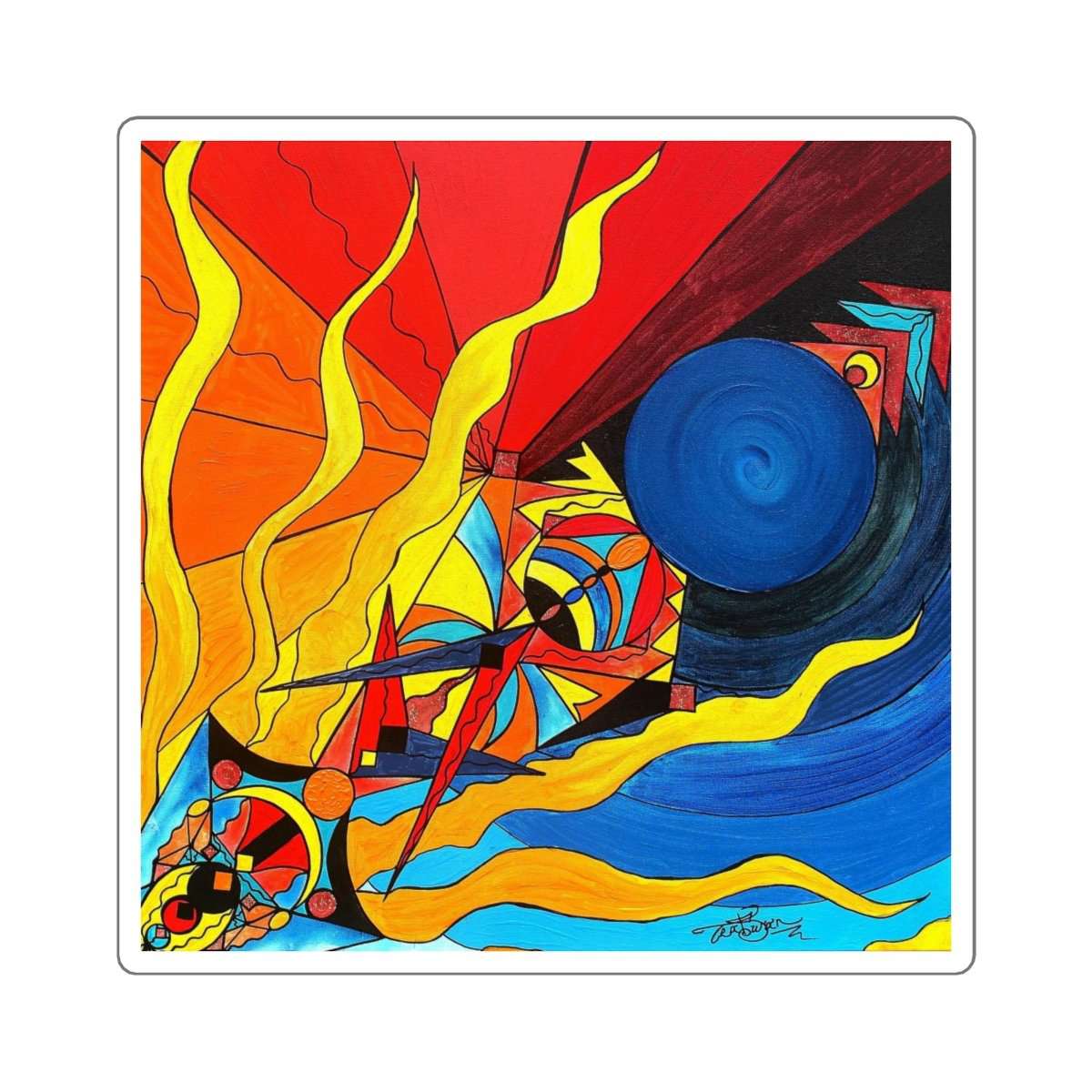 purchase-exploration-square-stickers-supply_0.jpg
