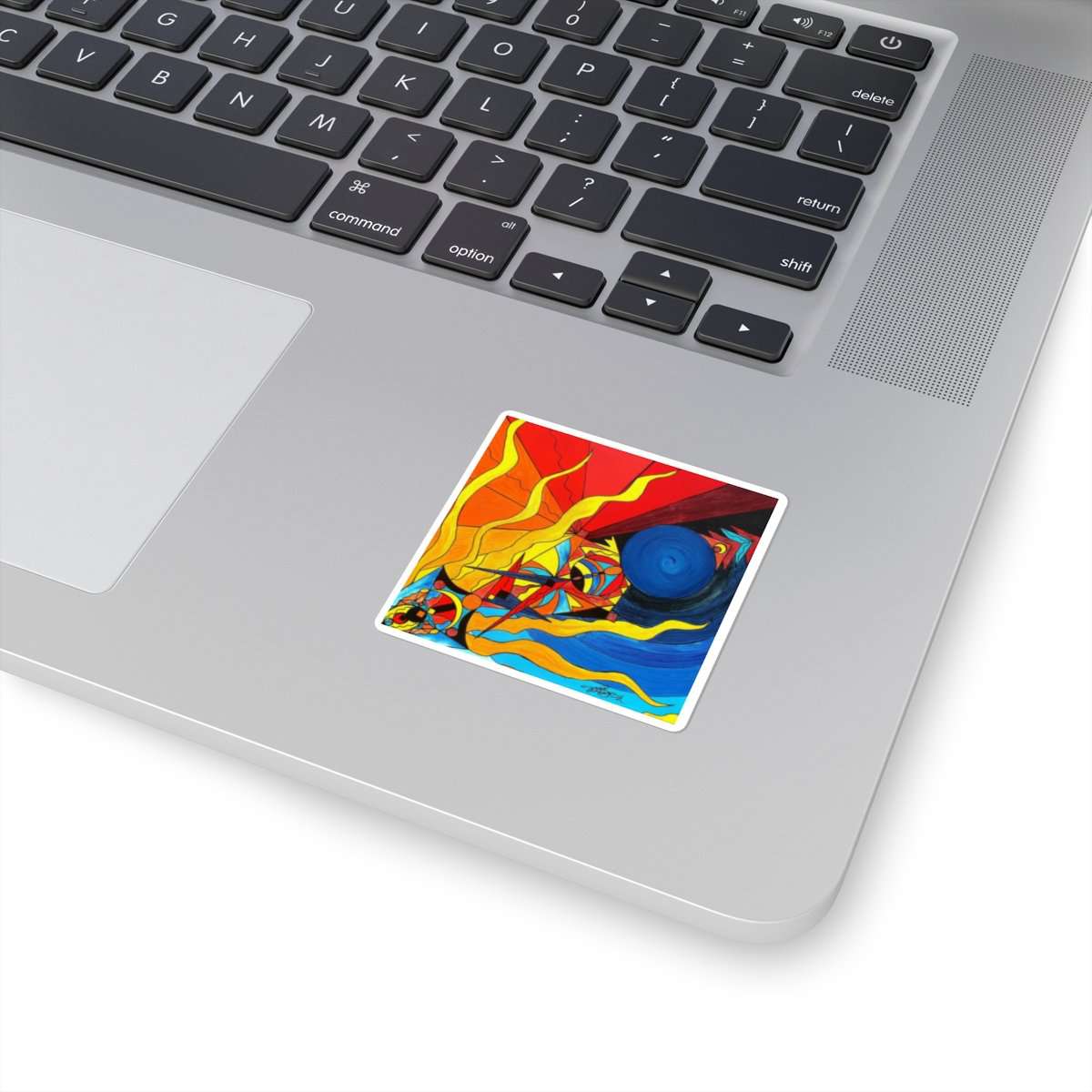 purchase-exploration-square-stickers-supply_1.jpg