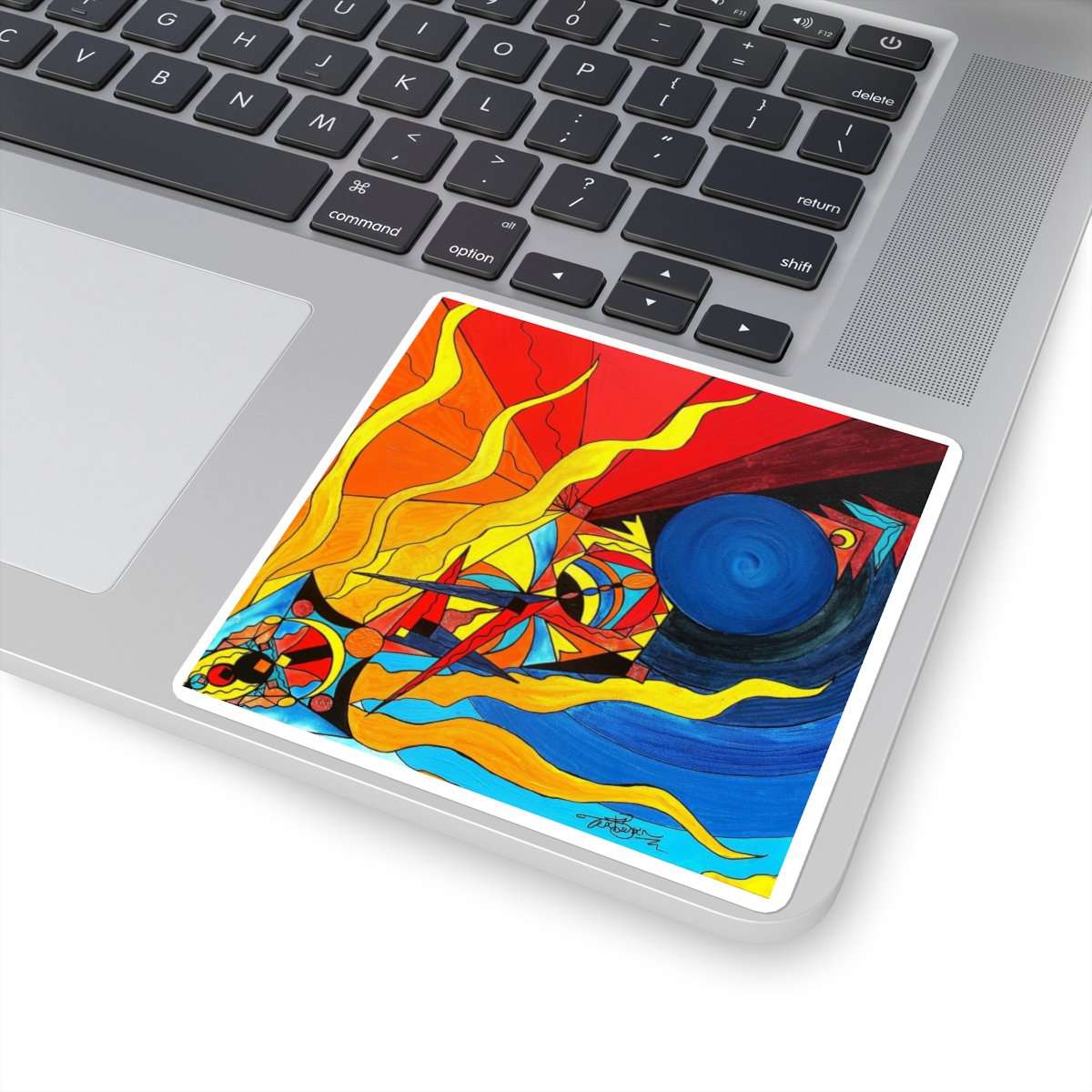 purchase-exploration-square-stickers-supply_5.jpg