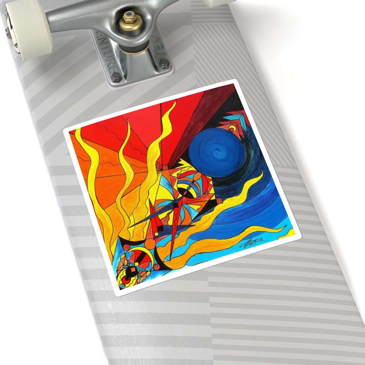 purchase-exploration-square-stickers-supply_7.jpg