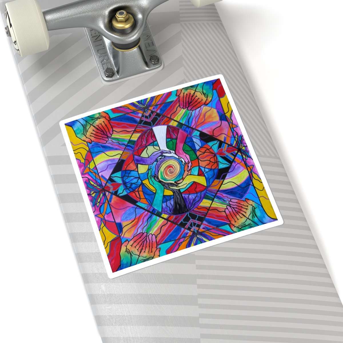 sell-and-buy-come-together-square-stickers-online-hot-sale_7.jpg