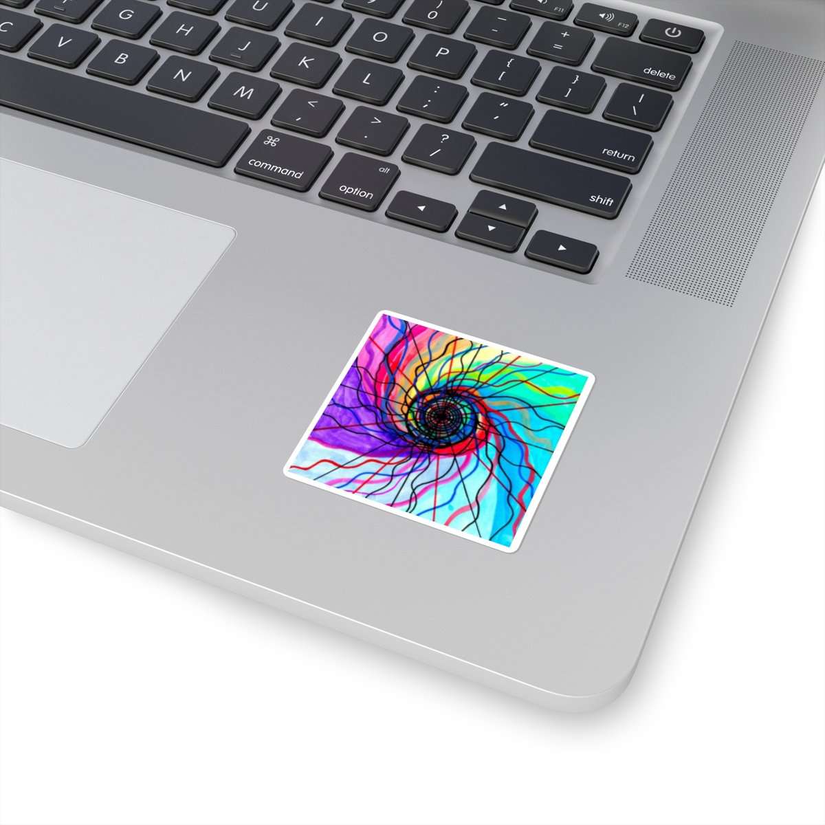 shop-our-huge-collection-of-convolution-square-stickers-supply_1.jpg