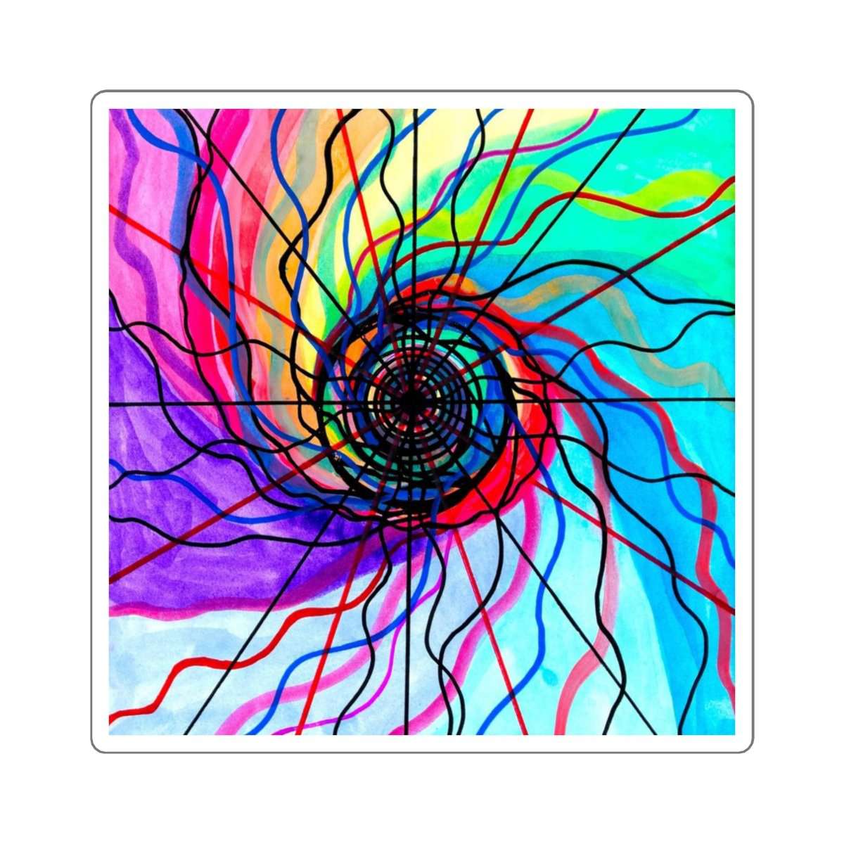 shop-our-huge-collection-of-convolution-square-stickers-supply_2.jpg