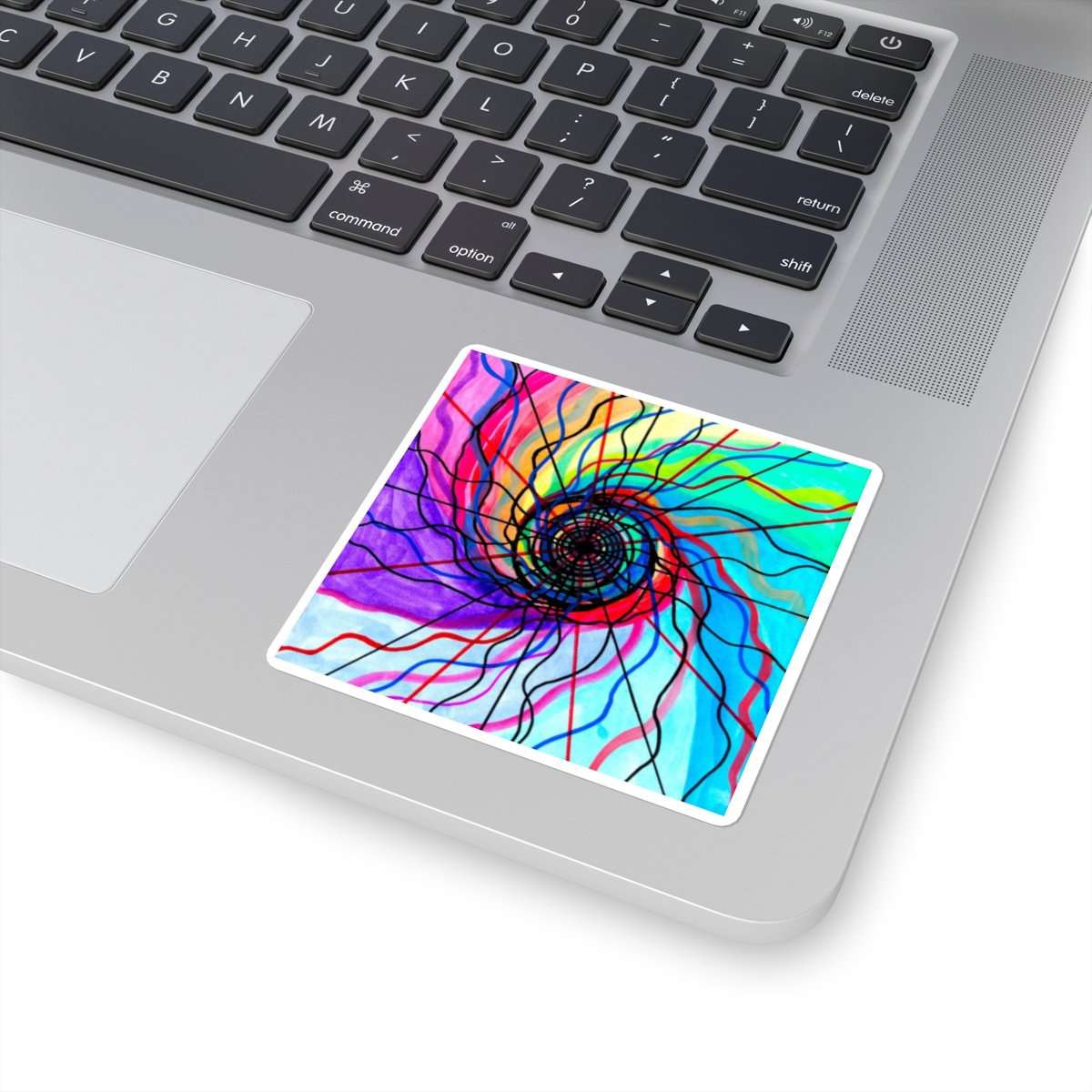 shop-our-huge-collection-of-convolution-square-stickers-supply_3.jpg