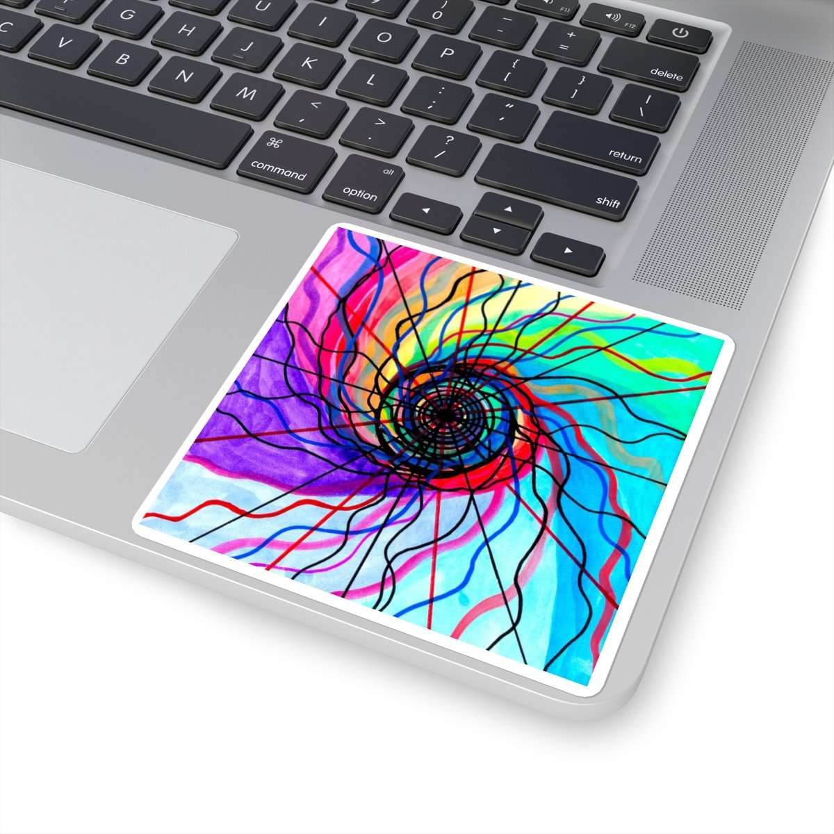 shop-our-huge-collection-of-convolution-square-stickers-supply_5.jpg