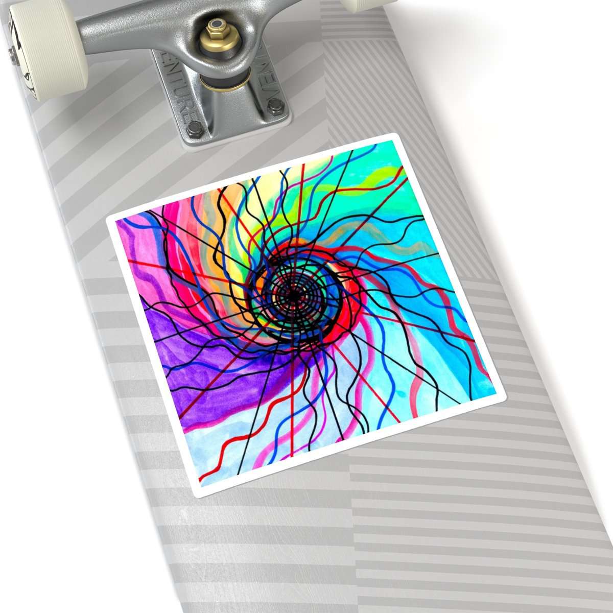 shop-our-huge-collection-of-convolution-square-stickers-supply_7.jpg