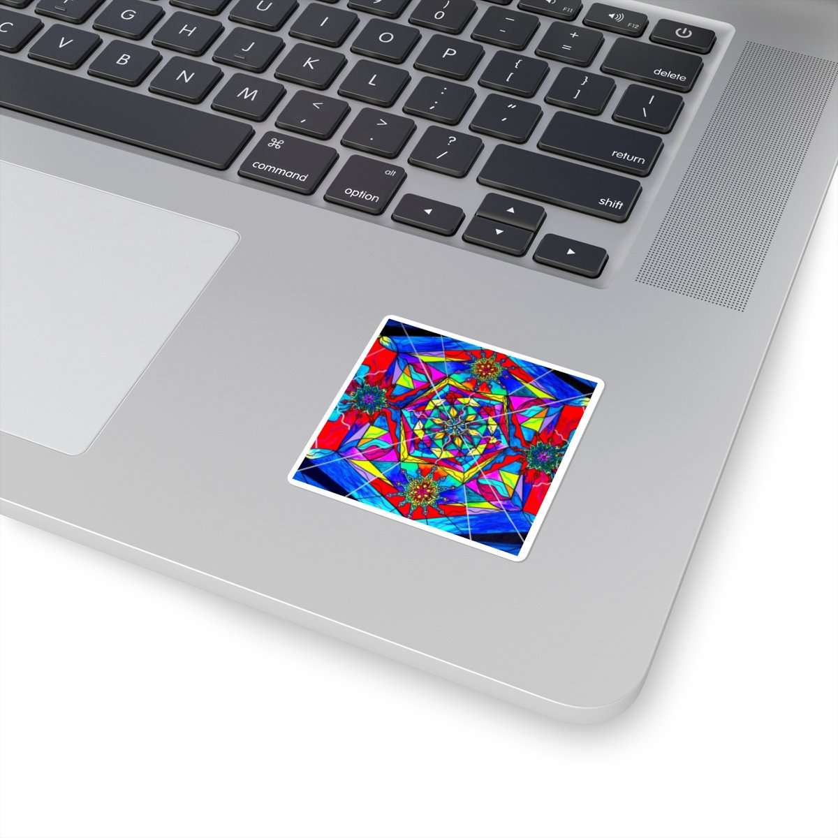 shop-the-best-gratitude-stickers-fashion_1.jpg