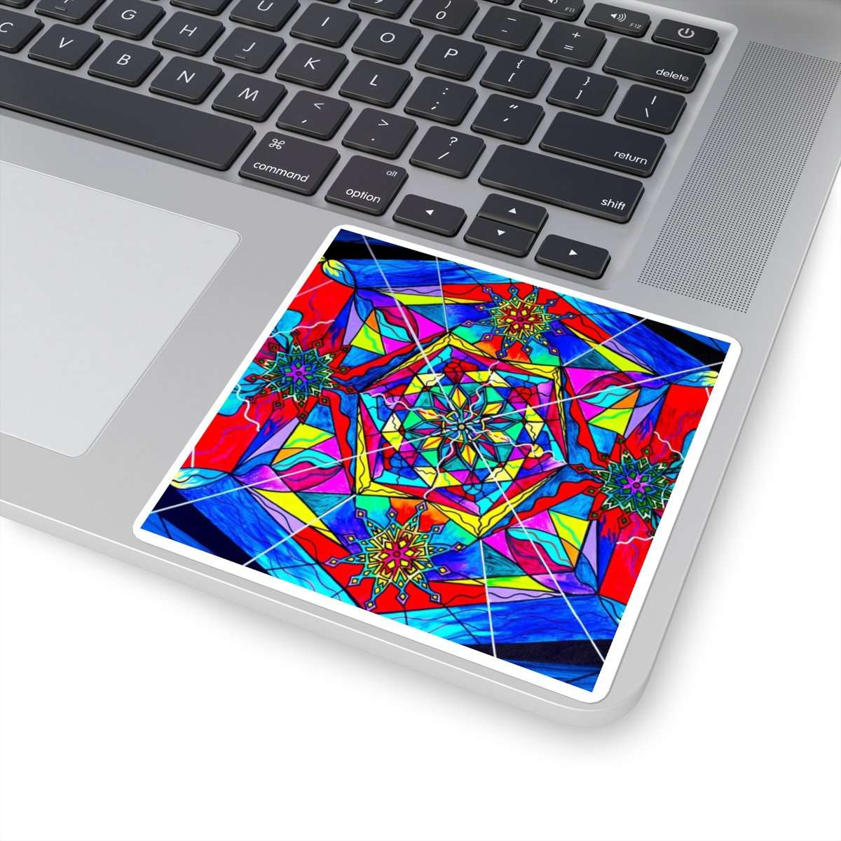 shop-the-best-gratitude-stickers-fashion_5.jpg