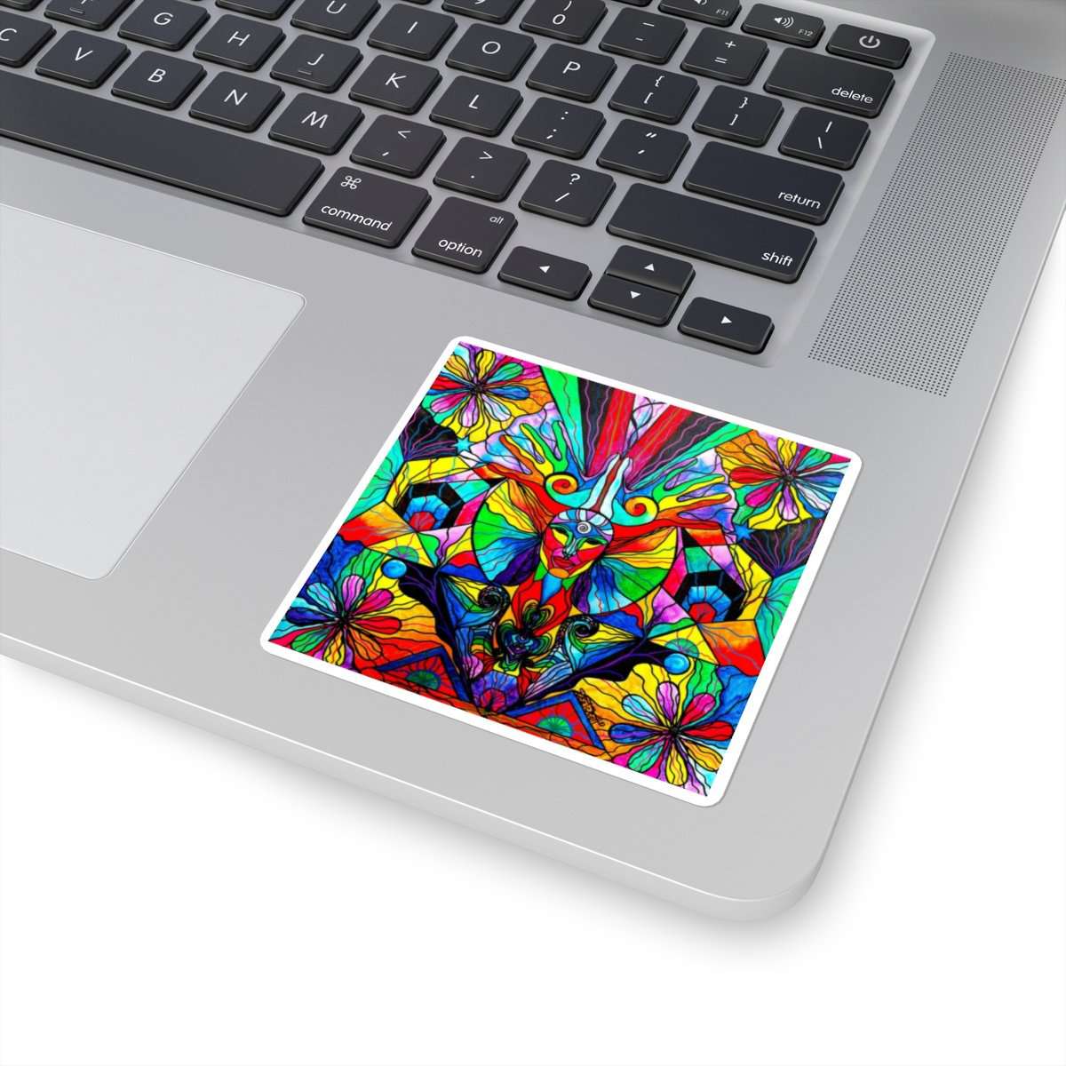 shop-without-worry-for-human-self-awareness-square-stickers-online-sale_3.jpg