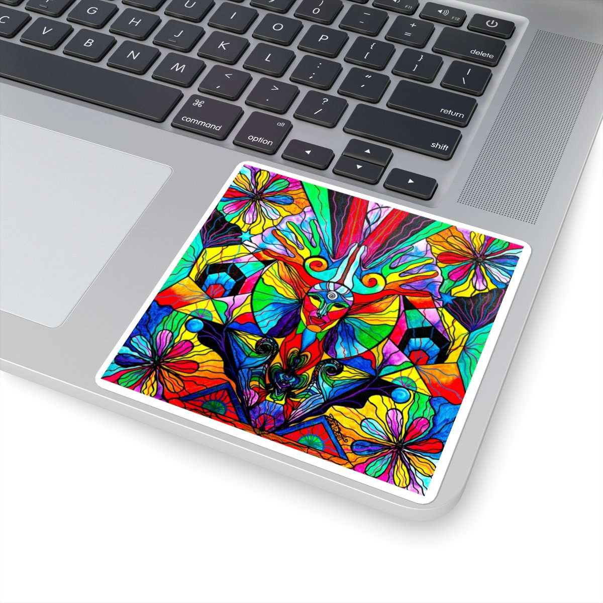 shop-without-worry-for-human-self-awareness-square-stickers-online-sale_5.jpg
