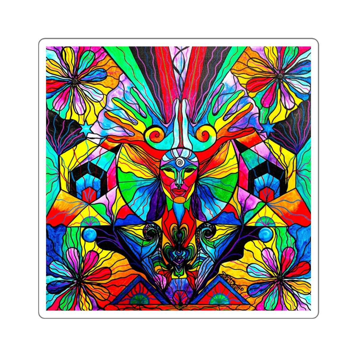 shop-without-worry-for-human-self-awareness-square-stickers-online-sale_6.jpg