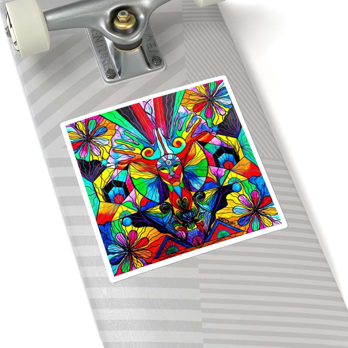 shop-without-worry-for-human-self-awareness-square-stickers-online-sale_7.jpg