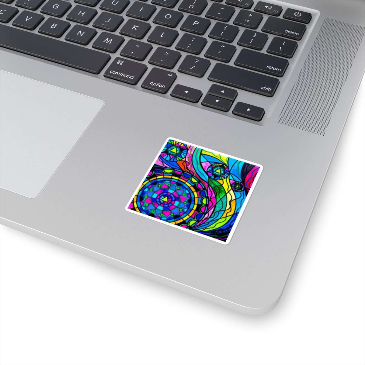 shop-your-favorite-creative-progress-square-stickers-hot-on-sale_1.jpg