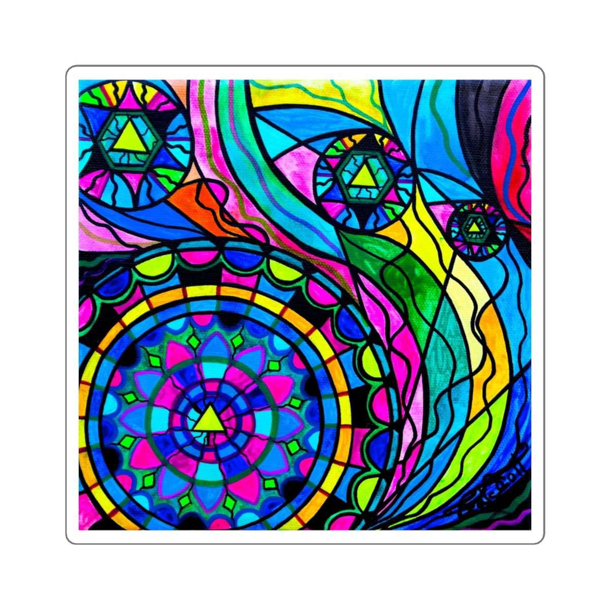 shop-your-favorite-creative-progress-square-stickers-hot-on-sale_2.jpg