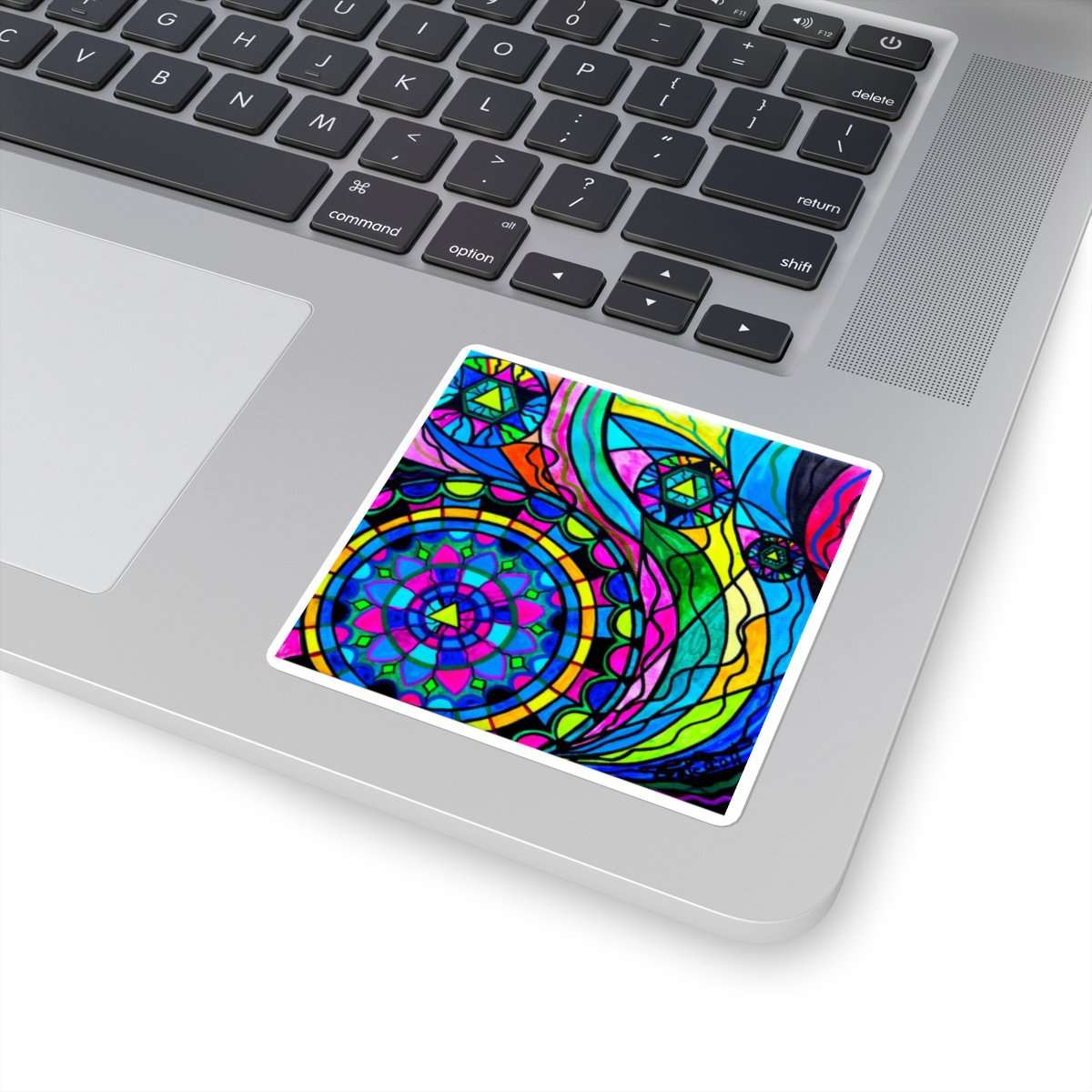 shop-your-favorite-creative-progress-square-stickers-hot-on-sale_3.jpg