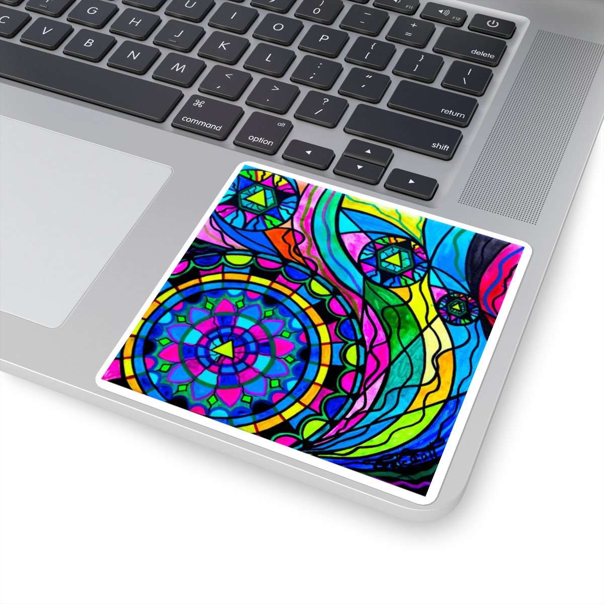 shop-your-favorite-creative-progress-square-stickers-hot-on-sale_5.jpg