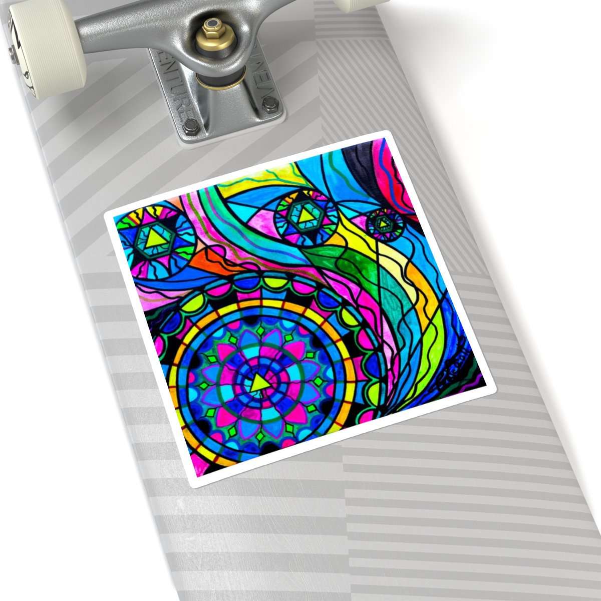 shop-your-favorite-creative-progress-square-stickers-hot-on-sale_7.jpg